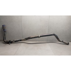 TUBO IVECO Stralis 2013> usato