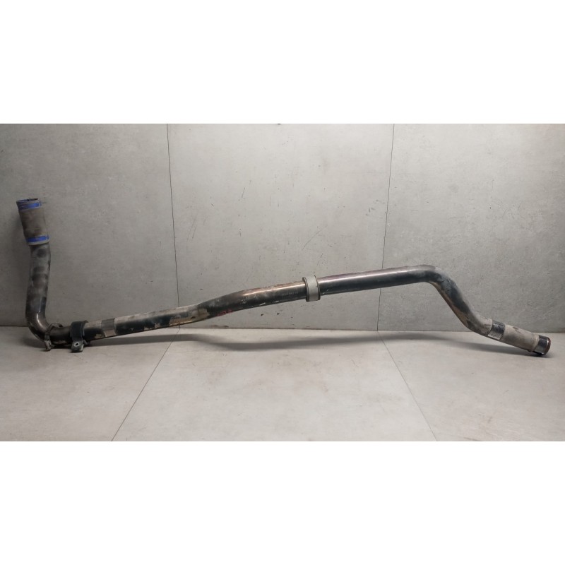 IVECO TUBO IVECO Stralis 2013> usato