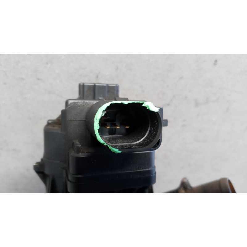 IVECO VALVOLA EGR IVECO Daily 2009>2012 usato