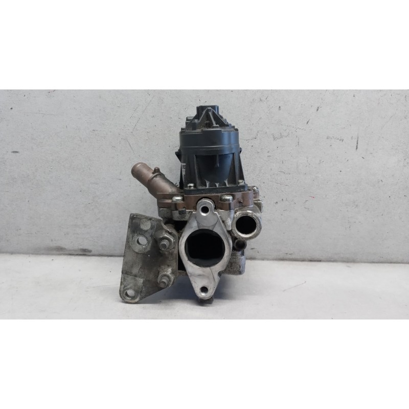 IVECO VALVOLA EGR IVECO Daily 2009>2012 usato