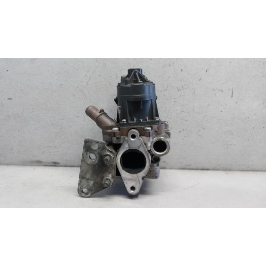 VALVOLA EGR IVECO Daily 2009>2012 usato