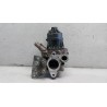 IVECO VALVE EGR IVECO Daily 2009>2012 used