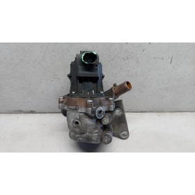 VALVE EGR IVECO Daily...