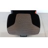 MAN FRONT SEATS MAN TGX euro 6 used
