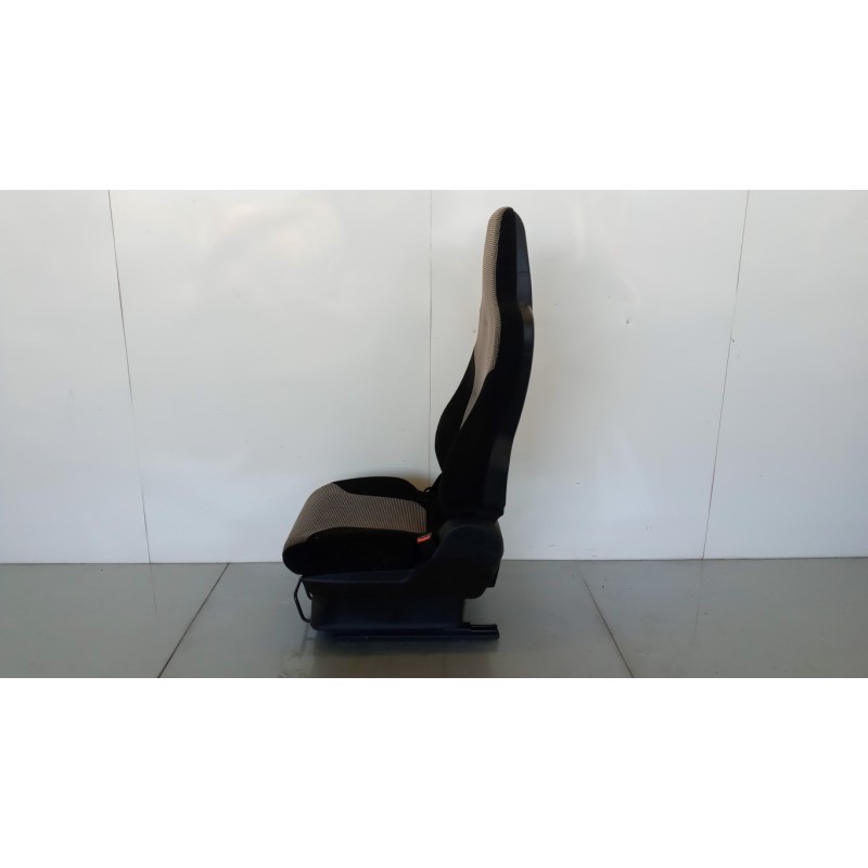 MAN FRONT SEATS MAN TGX euro 6 used