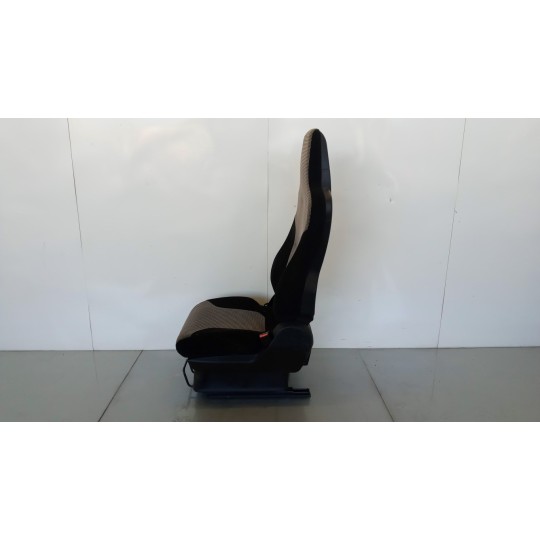 FRONT SEATS MAN TGX euro 6 used