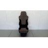 MAN FRONT SEATS MAN TGX euro 6 used