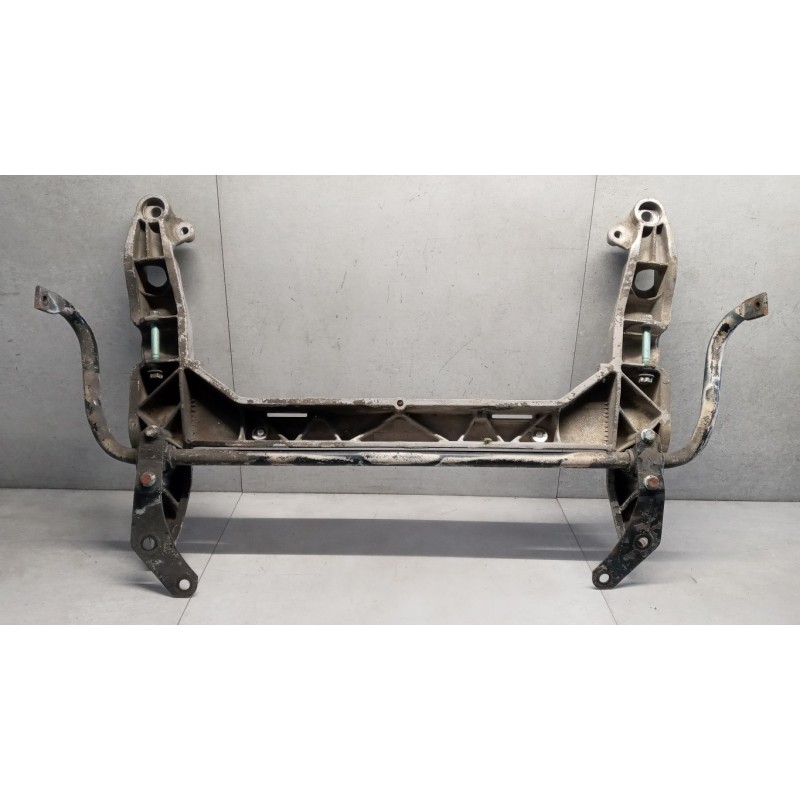PORSCHE TELAIO ANTERIORE SOSPENSIONI PORSCHE Boxster 1996>2004 986 usato