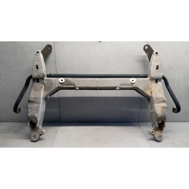 PORSCHE TELAIO ANTERIORE SOSPENSIONI PORSCHE Boxster 1996>2004 986 usato