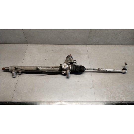 STEERING BOX PORSCHE Boxster 1996>2004 986 used