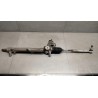 PORSCHE STEERING BOX PORSCHE Boxster 1996>2004 986 used