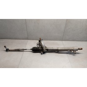 STEERING BOX PORSCHE...