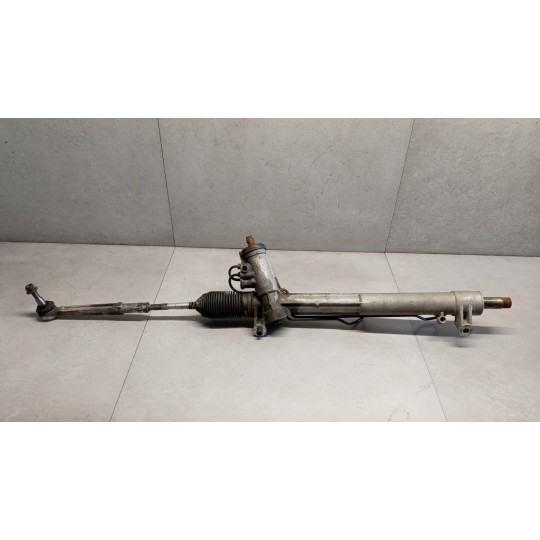 STEERING BOX PORSCHE Boxster 1996>2004 986 used