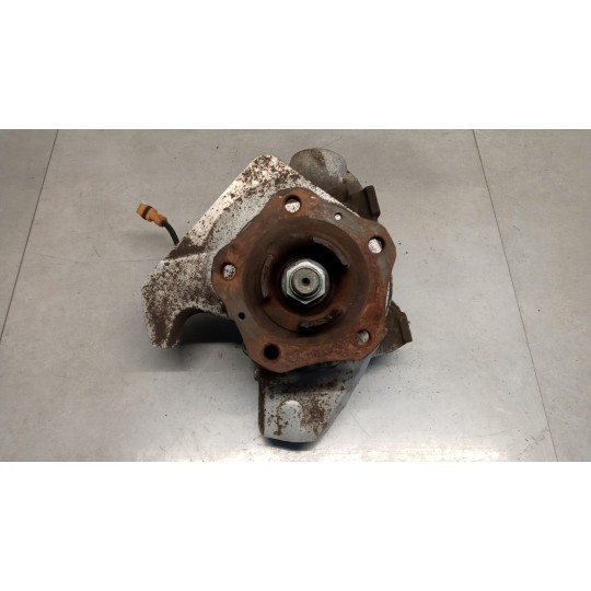 COMPLETE LEFT UPRIGHT PORSCHE Boxster 1996>2004 986 used