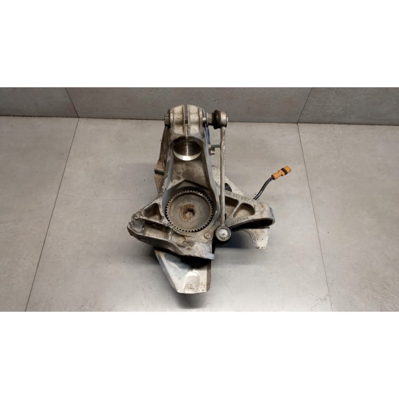 PORSCHE MONTANTE COMPLETO SINISTRO PORSCHE Boxster 1996>2004 986 usato