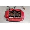 PORSCHE LEFT FRONT CALIPER BRAKE PORSCHE Boxster 1996>2004 986 used