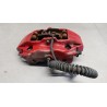 PORSCHE PINZA ANTERIORE SINISTRA PORSCHE Boxster 1996>2004 986 usato