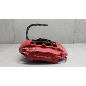 PINZA ANTERIORE SINISTRA...