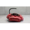 PORSCHE PINZA ANTERIORE SINISTRA PORSCHE Boxster 1996>2004 986 usato