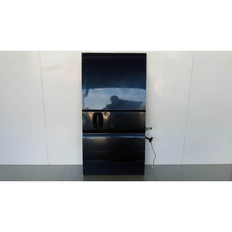 FIAT van PORTACARICO POST DESTRO FIAT van Ducato 2014> usato