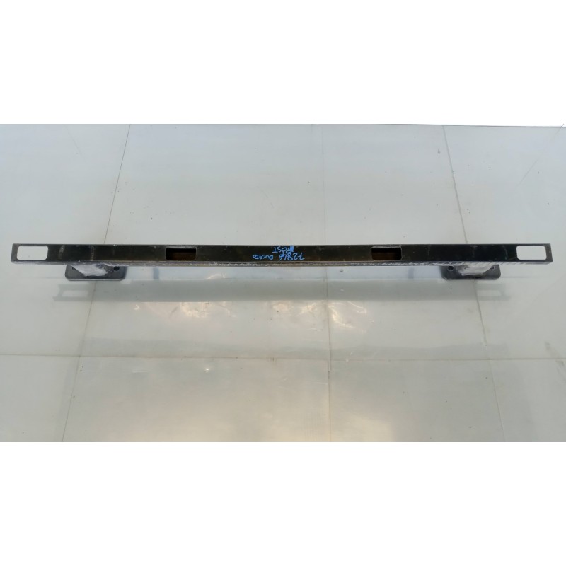 FIAT van REAR CROSS BUMPER FIAT van Ducato 2014> used