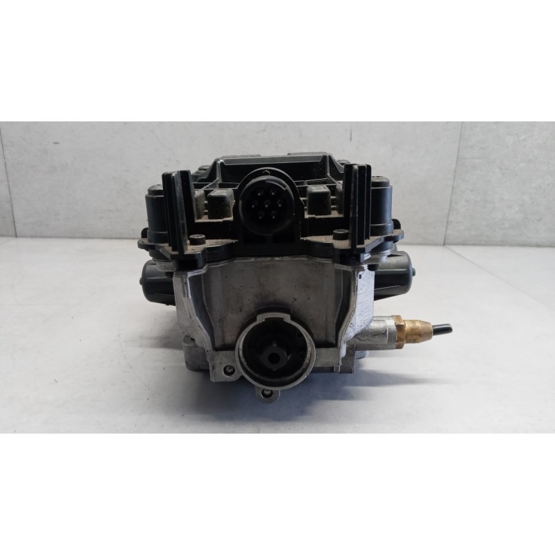 SCANIA CENTRALINE VARIE SCANIA Serie R 2005> usato