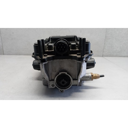 VARIOUS CONTROL UNITS  SCANIA Serie R 2005> used