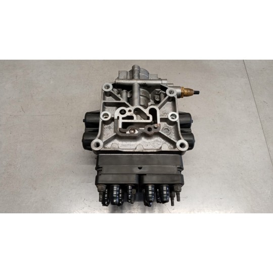 VARIOUS CONTROL UNITS  SCANIA Serie R 2005> used