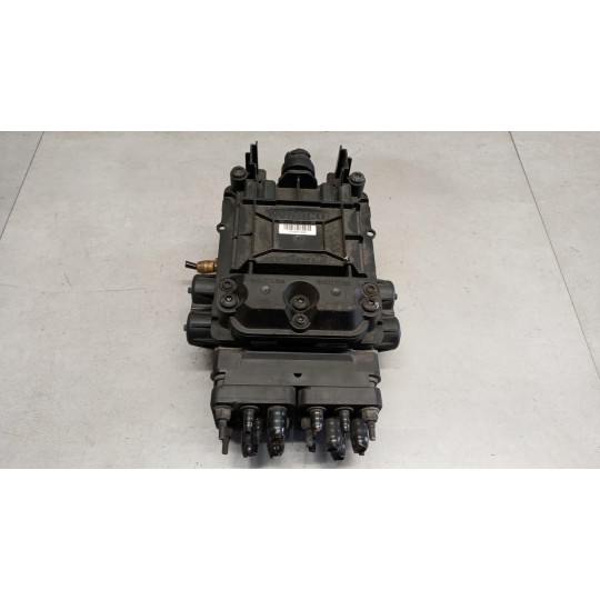 VARIOUS CONTROL UNITS  SCANIA Serie R 2005> used