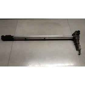 GALLEGGIANTE SERBATOIO...