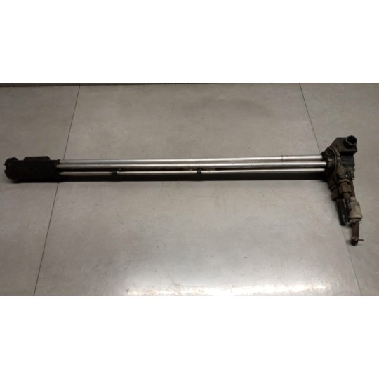 GALLEGGIANTE SERBATOIO VOLVO truck FH12 I 1993>2002 used