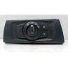 BMW BLOCK LOGHTS  BMW Serie 3 (E90/E91) 2005>2008 used