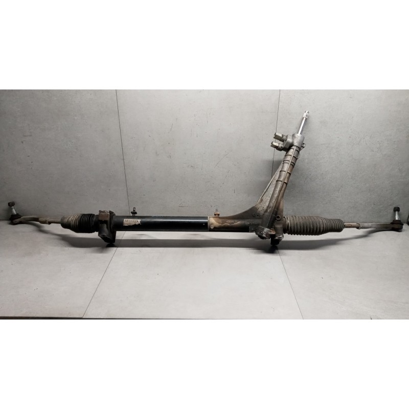 FIAT van STEERING BOX FIAT van Ducato 2014> used