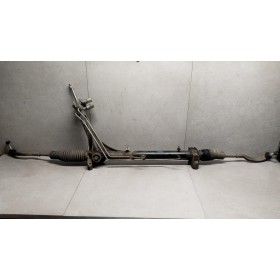 STEERING BOX FIAT van...