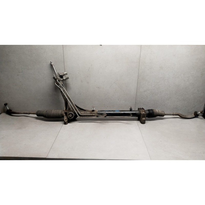 FIAT van STEERING BOX FIAT van Ducato 2014> used