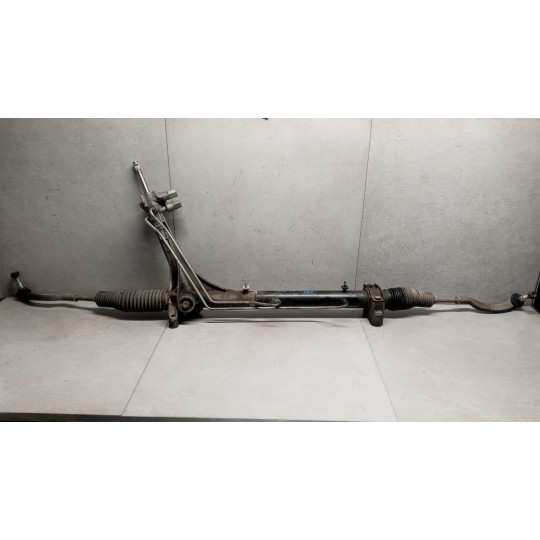 SCATOLA STERZO FIAT van Ducato 2014> usato