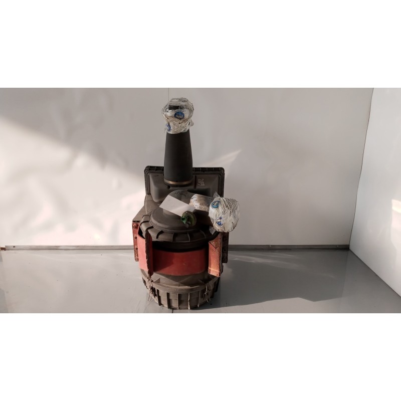 IVECO SCATOLA FILTRO IVECO EUROCARGO 2000>2005  usato