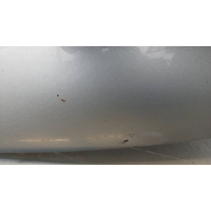 FIAT FRONT HOODS FIAT Stilo 2003>2010 used