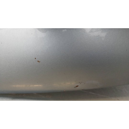 COFANO ANTERIORE FIAT Stilo 2003>2010 usato