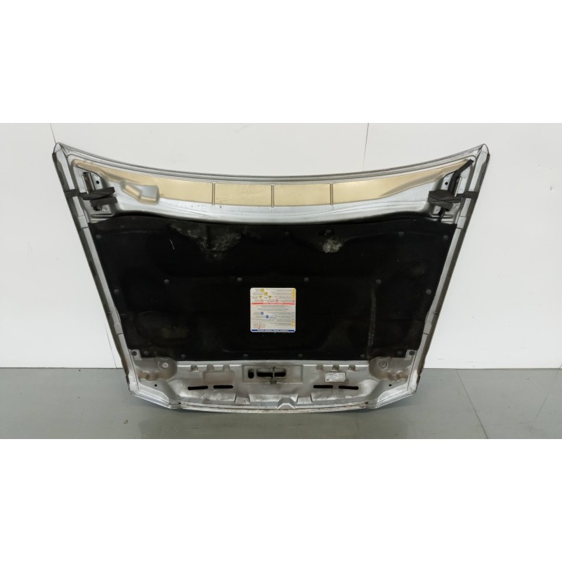 FIAT COFANO ANTERIORE FIAT Stilo 2003>2010 usato