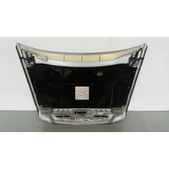 COFANO ANTERIORE FIAT Stilo 2003>2010 usato