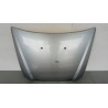 FIAT FRONT HOODS FIAT Stilo 2003>2010 used
