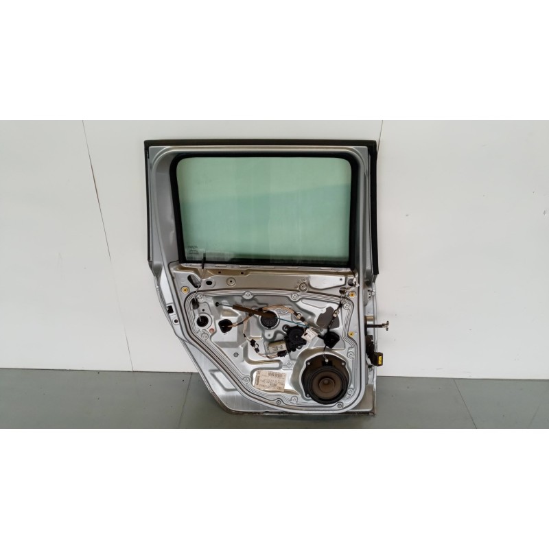 FIAT LEFT REAR DOOR  FIAT Stilo 2003>2010 used