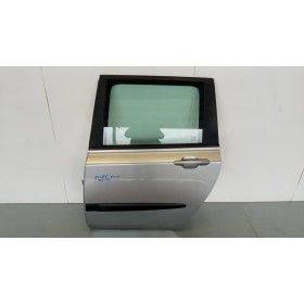 LEFT REAR DOOR  FIAT Stilo...