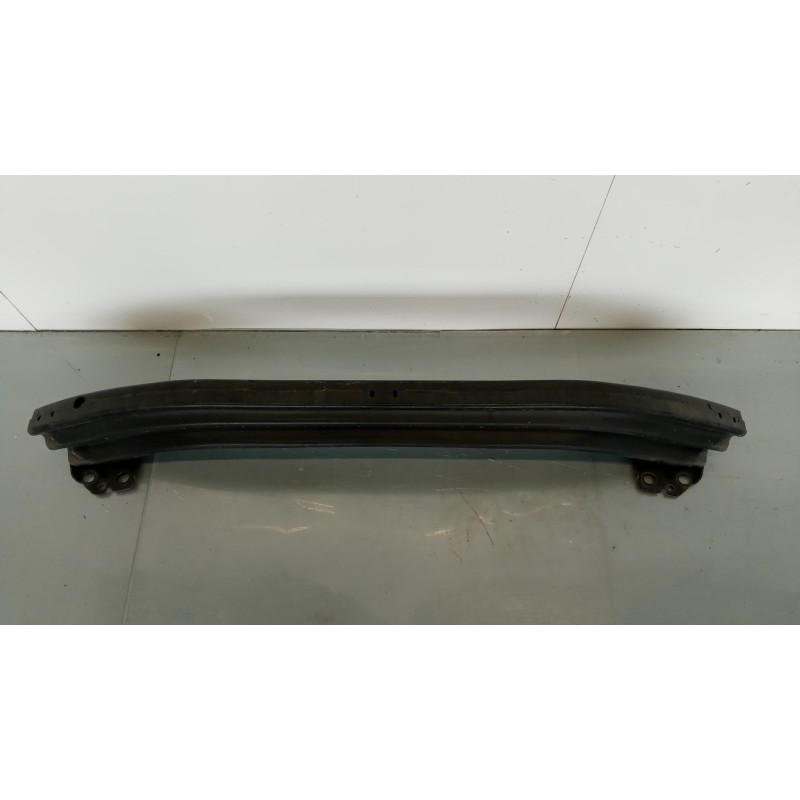 FIAT TRAVERSA ANTERIORE PARAURTO FIAT Stilo 2003>2010 usato