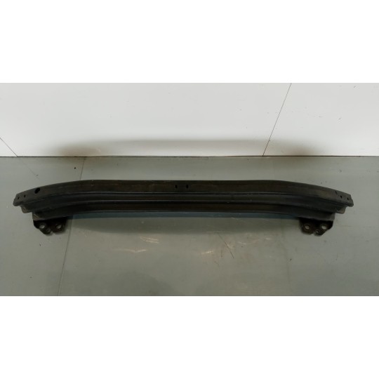 TRAVERSA ANTERIORE PARAURTO FIAT Stilo 2003>2010 usato