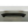 TRAVERSA ANTERIORE PARAURTO FIAT Stilo 2003>2010 usato