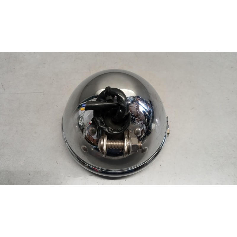 z-Motociclo TRIUMPH FARO ANTERIORE z-Motociclo TRIUMPH Vario used