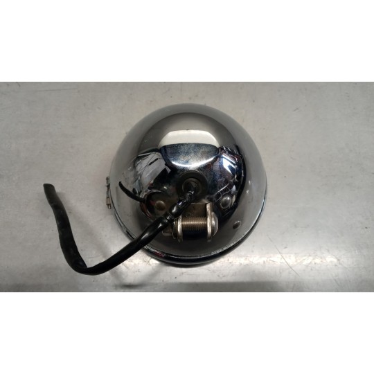 FARO ANTERIORE z-Motociclo TRIUMPH Vario used