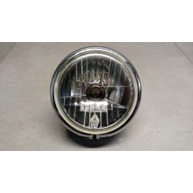 FARO ANTERIORE z-Motociclo...